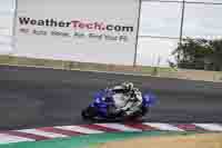 Laguna-Seca;event-digital-images;motorbikes;no-limits;peter-wileman-photography;trackday;trackday-digital-images